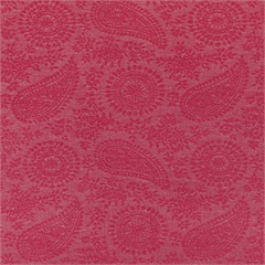 Wylder Crypton Upholstery Fabric